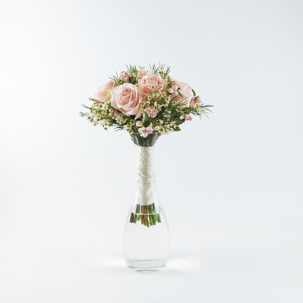 What Flowers for Funerals?