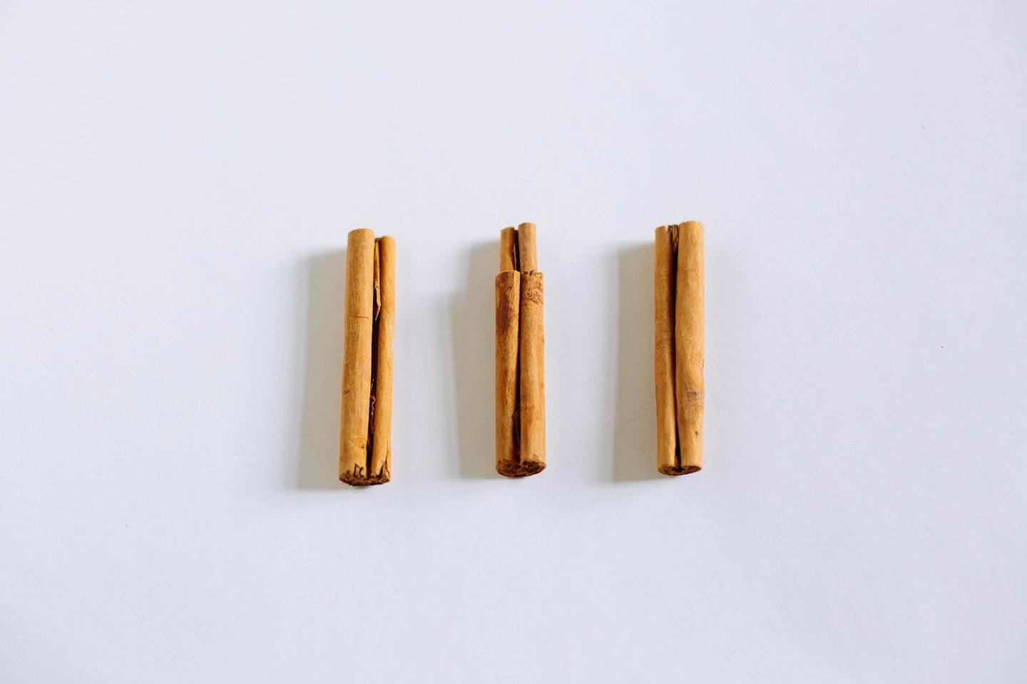 Herbal Help: Settling Tea