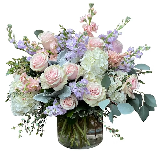 Kremp Florist
