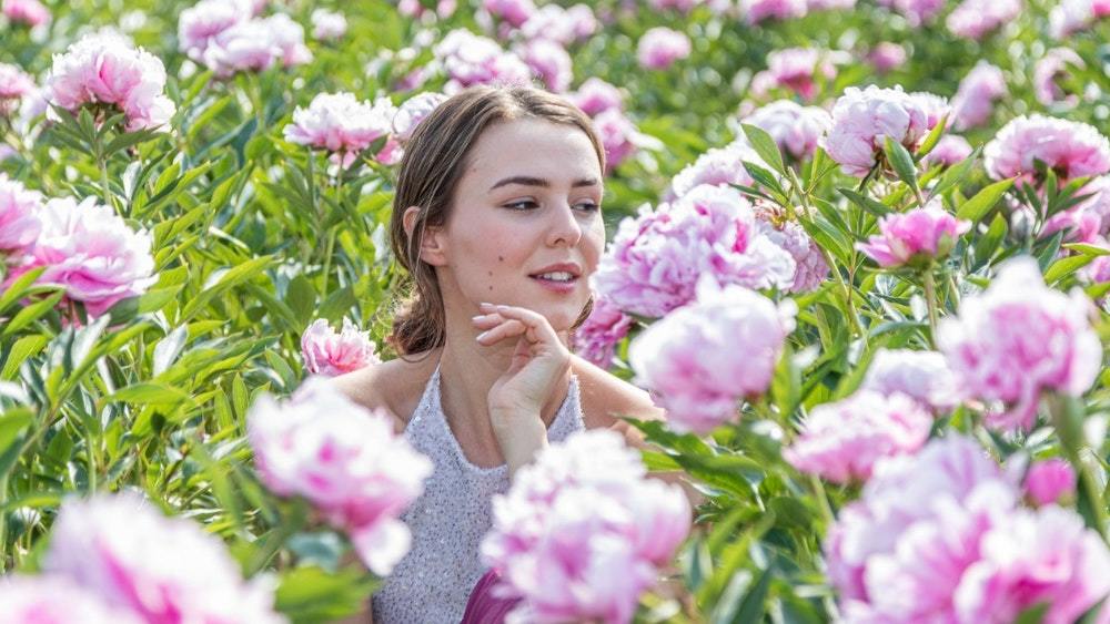 Bedfordshire Botaniques