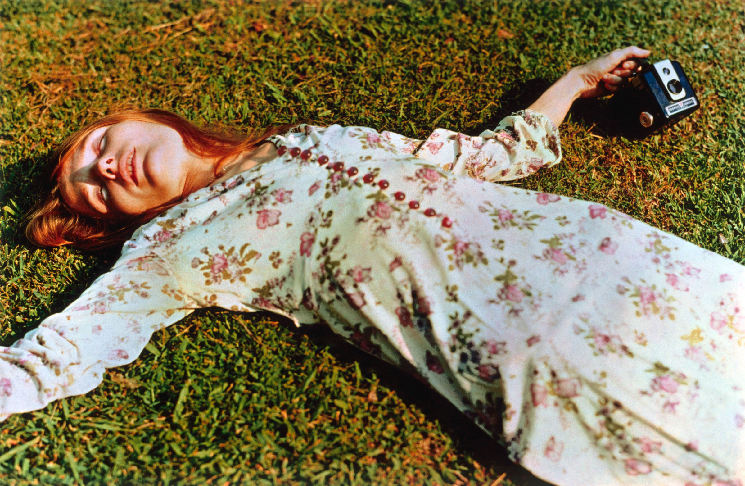 Floom’s Favourite London Parks