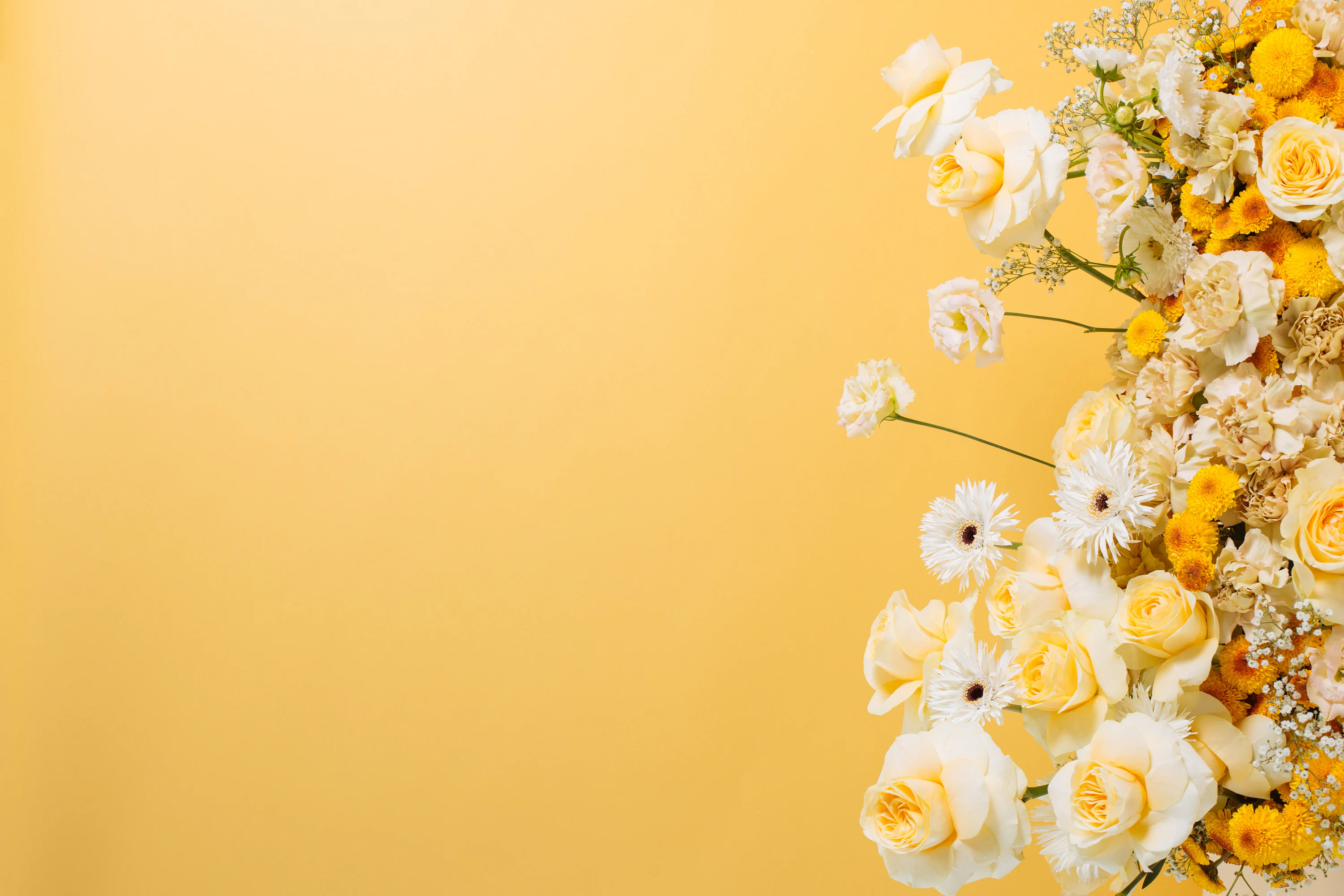 Flowers for fall - Floom flower delivery