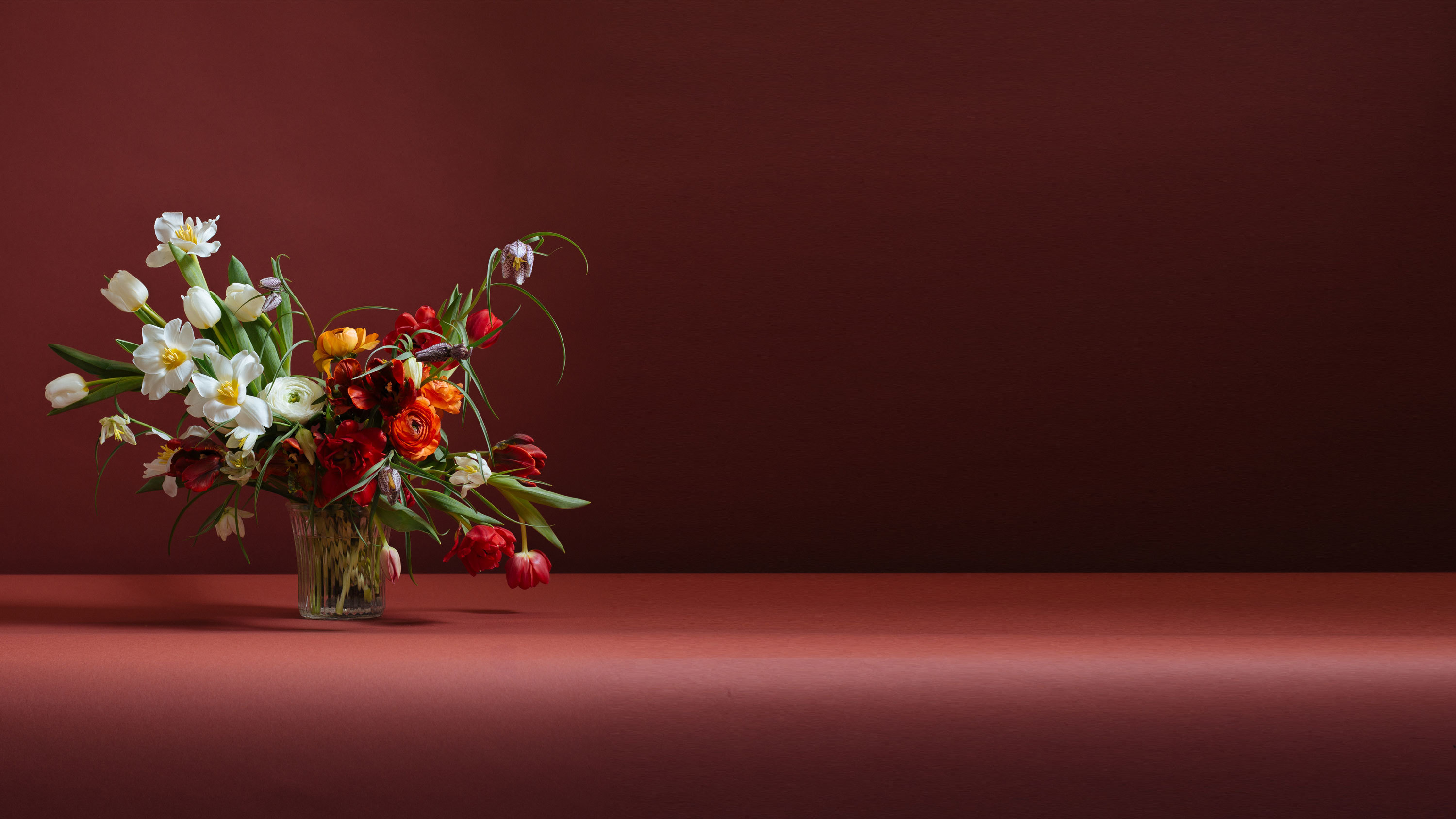 A 4-point guide to Mother’s Day