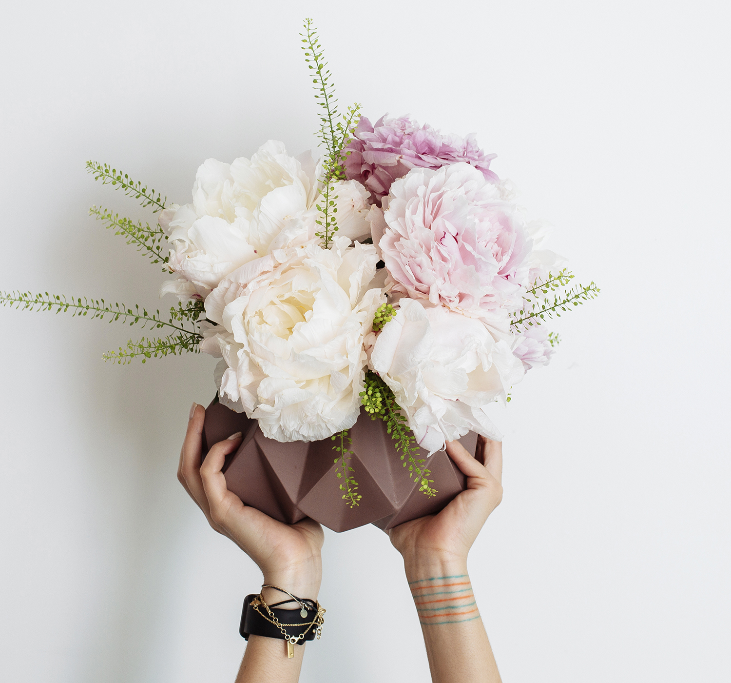 Beautiful Blooms: Your Guide to Flower Delivery in Redondo Beach