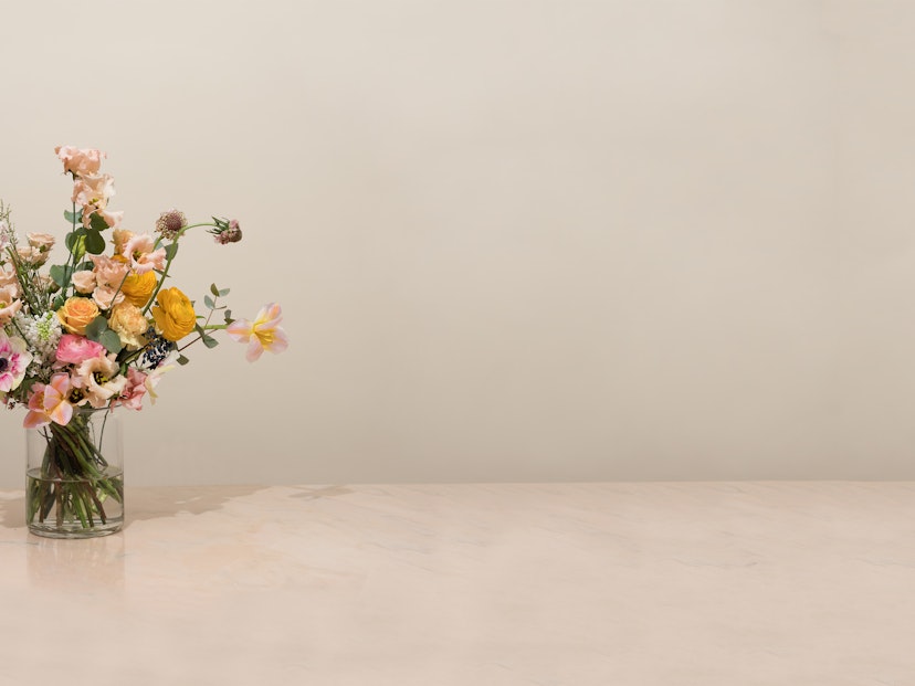 Top Five Tracks to Celebrate your Mother