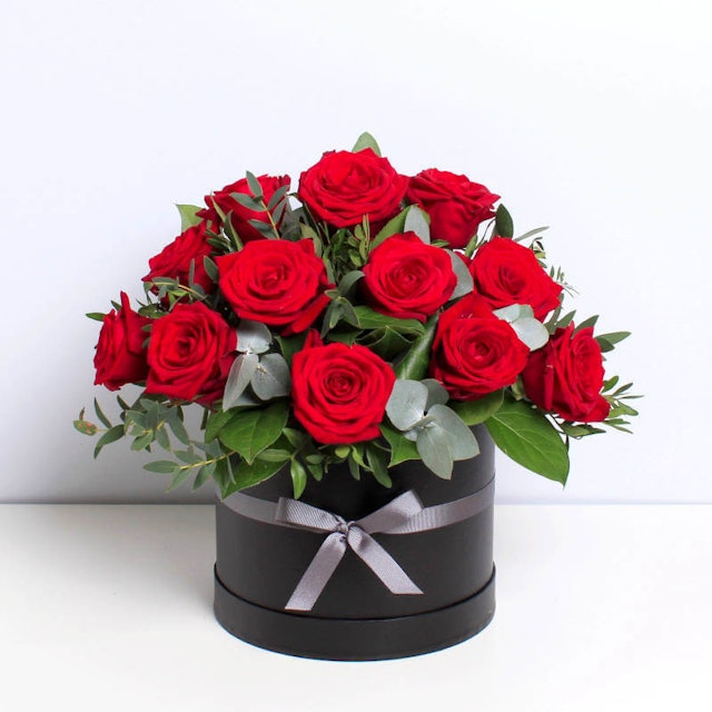 Artemisia Floral Art