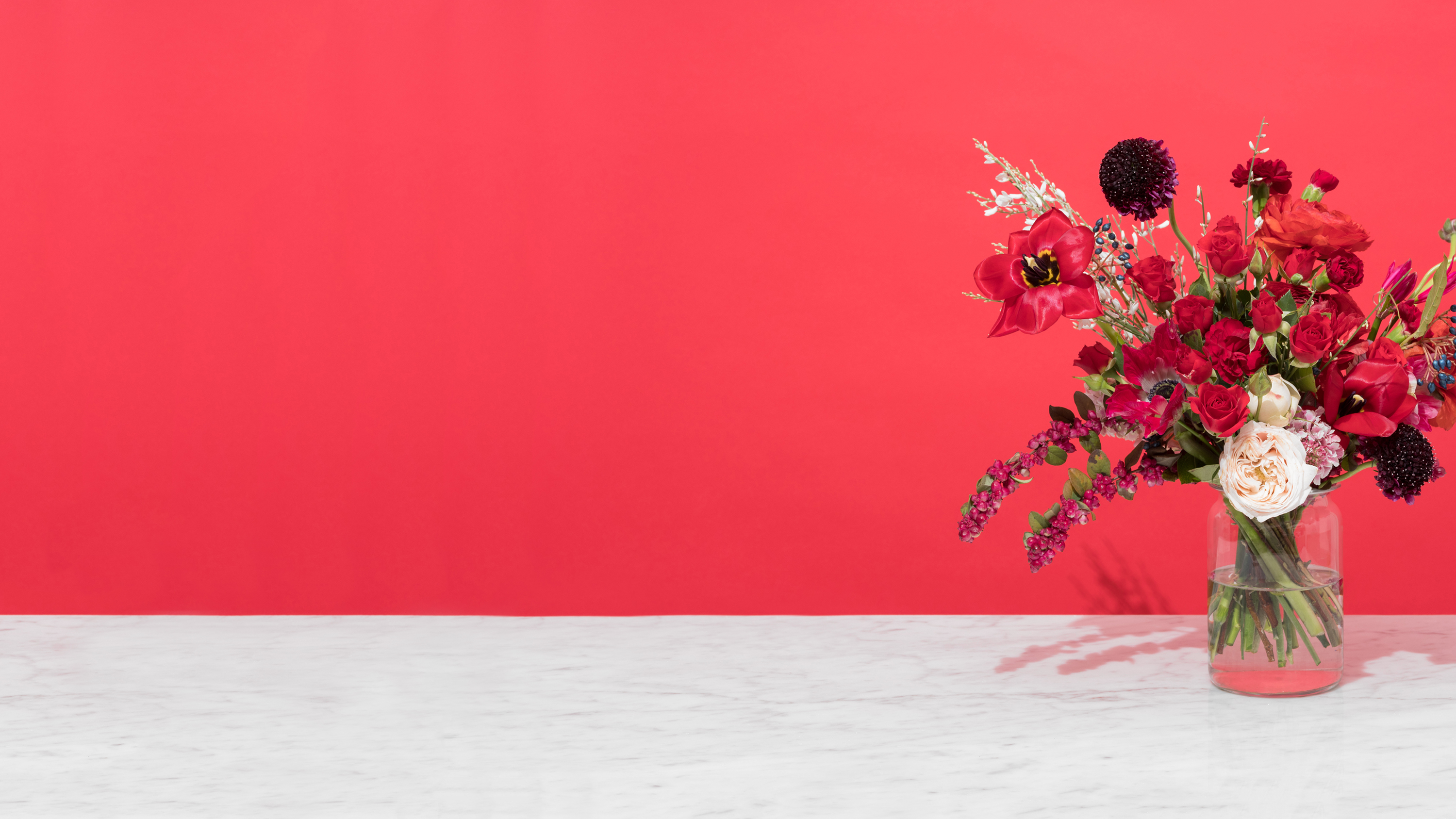 15 Valentine's Day Quotes