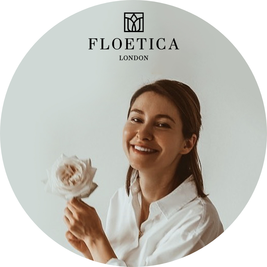 Anna, Floetica