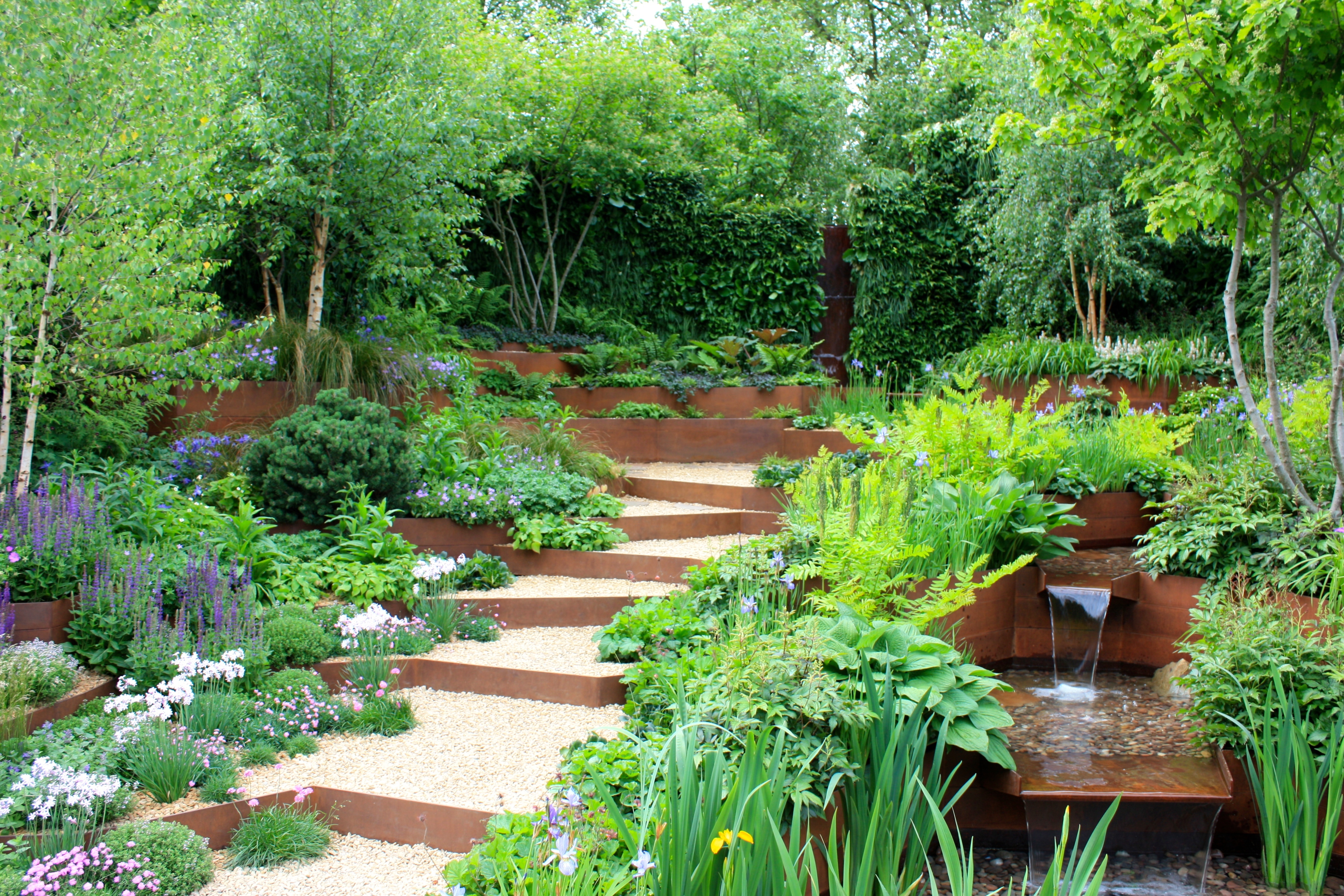 Floom’s Guide to the RHS Chelsea Flower Show