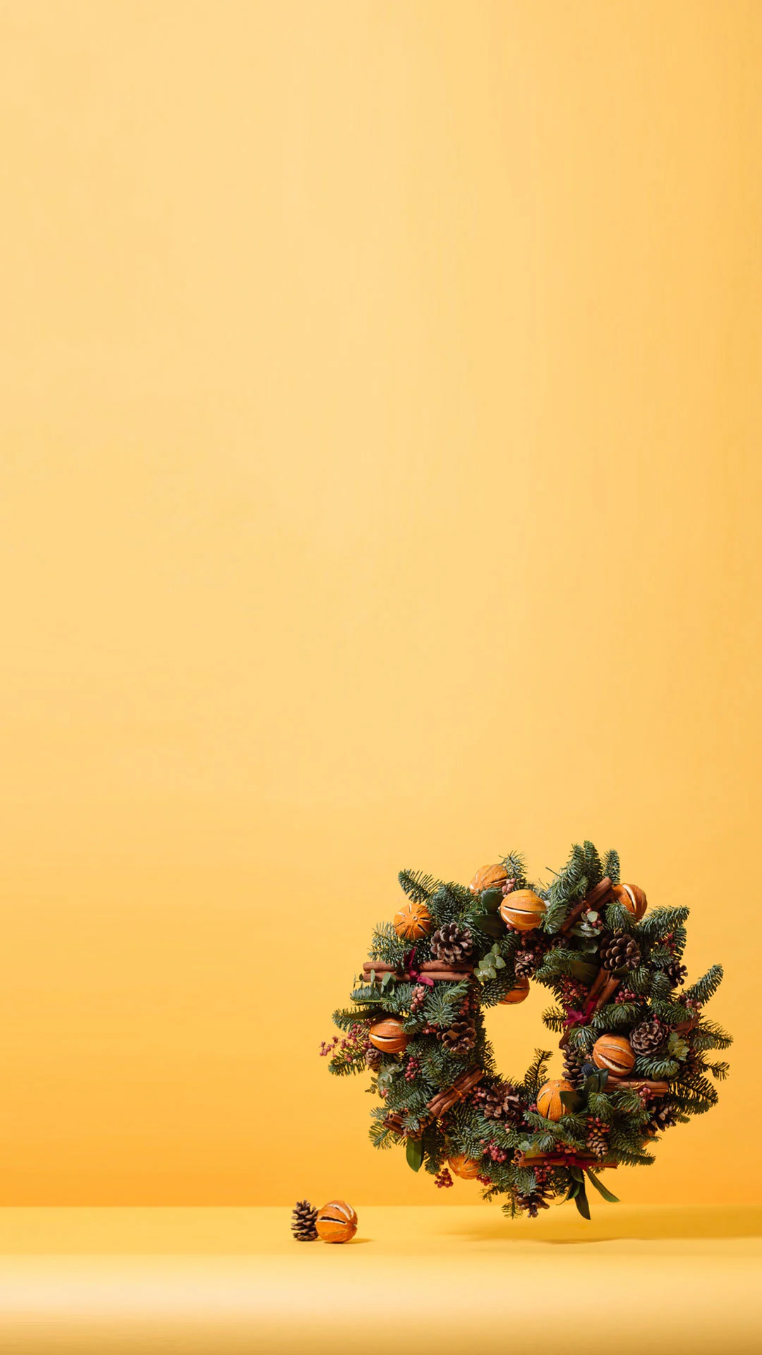 Christmas - Floom flower delivery