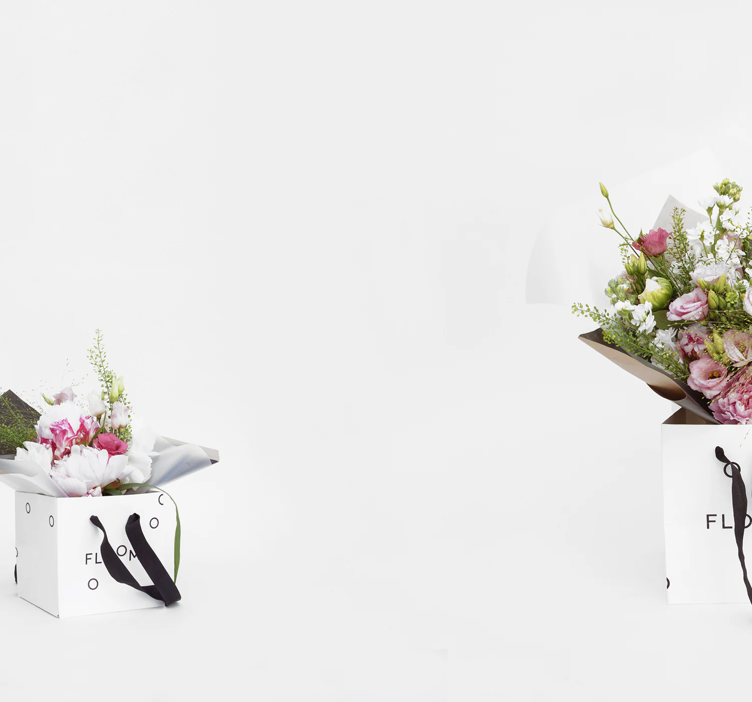 New York - Flower Delivery - Floom flower delivery