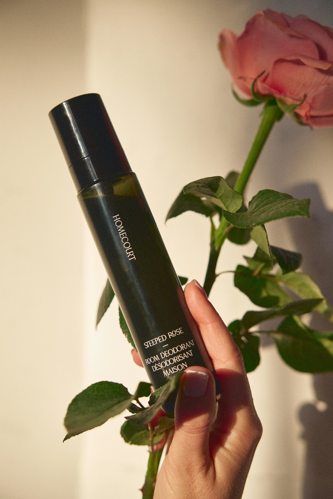 Homecourt Room Deodorant