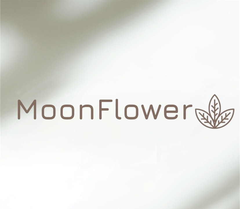 Moonflower