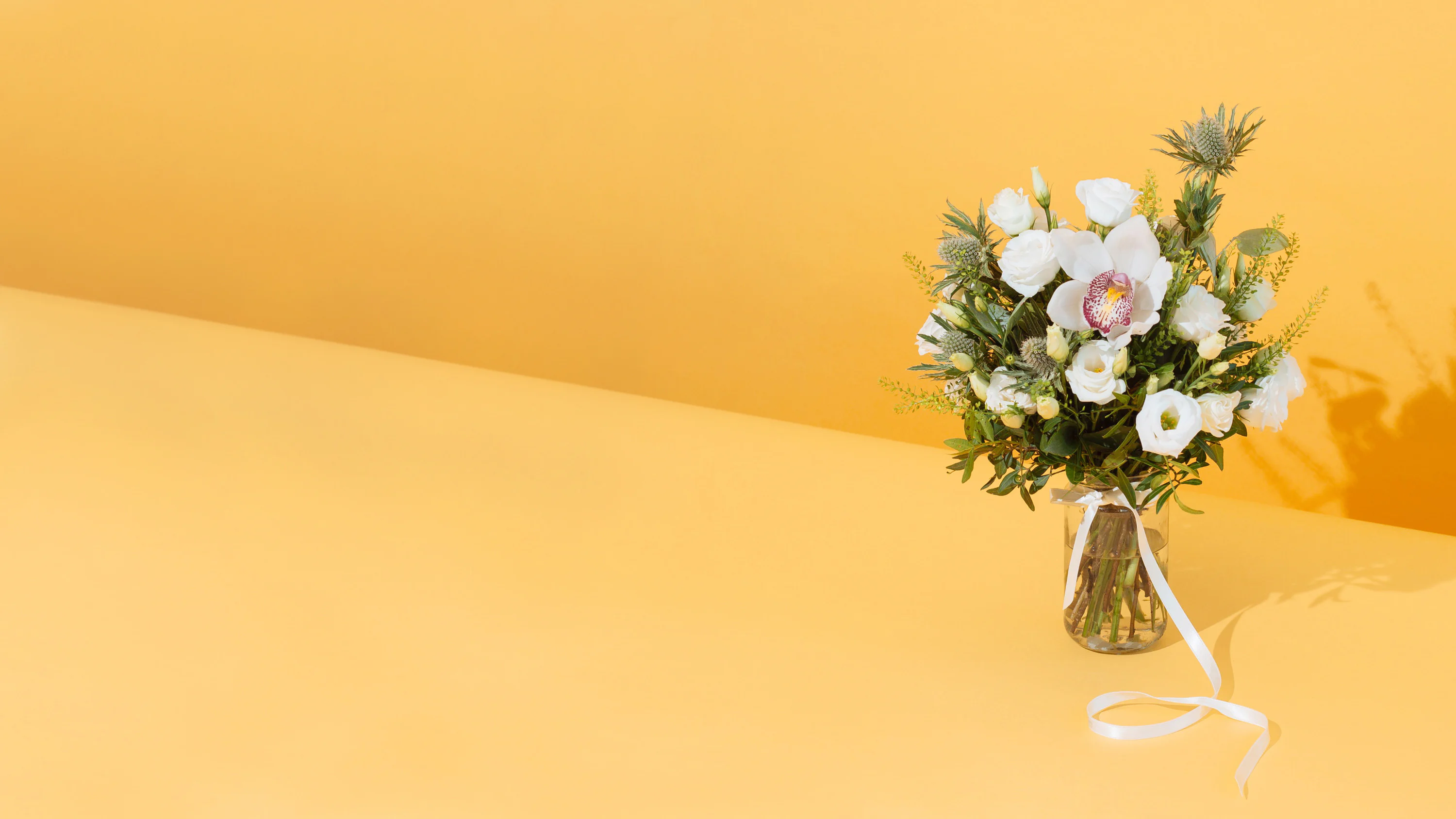 What is Galentines day?