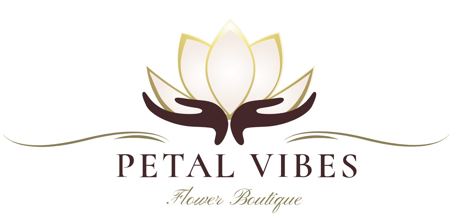 Petal Vibes — florist in Kensington And Chelsea