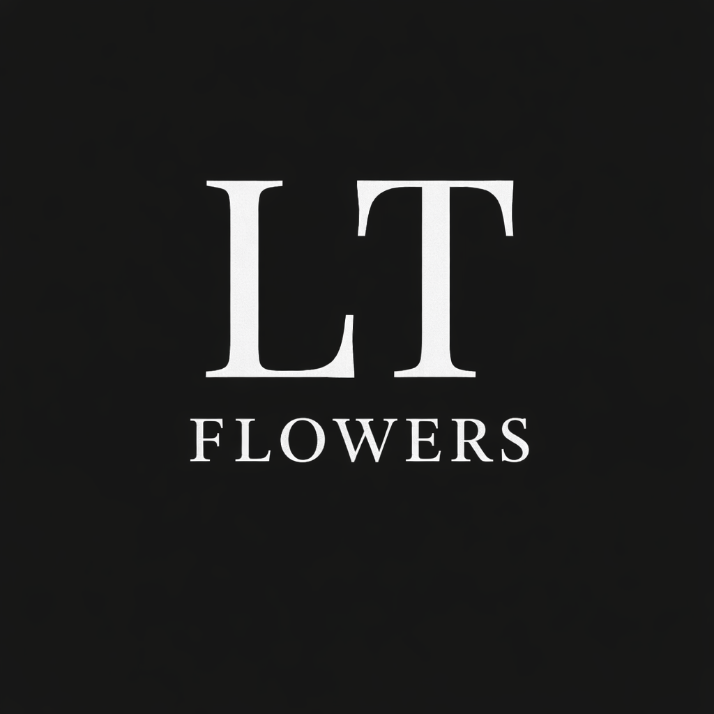 L'amour Toujours Flower Boutique — florist in Tustin