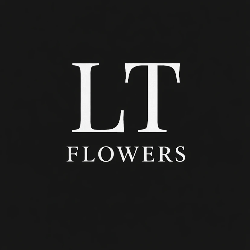 L'amour Toujours Flower Boutique
