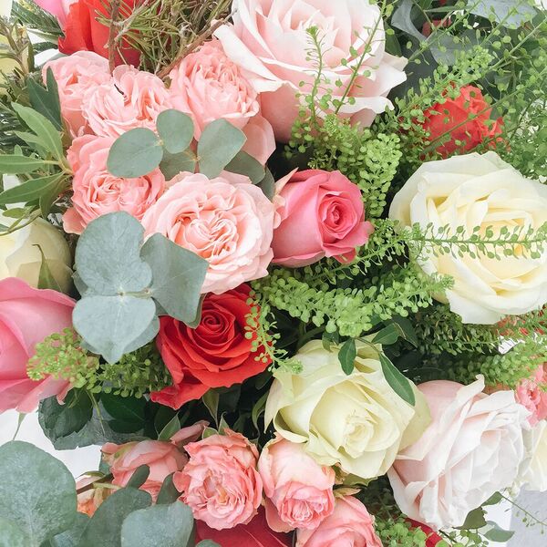 The One and Only original