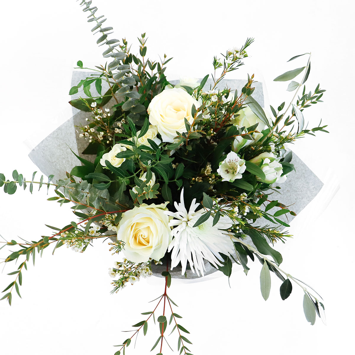 Natural Bliss original