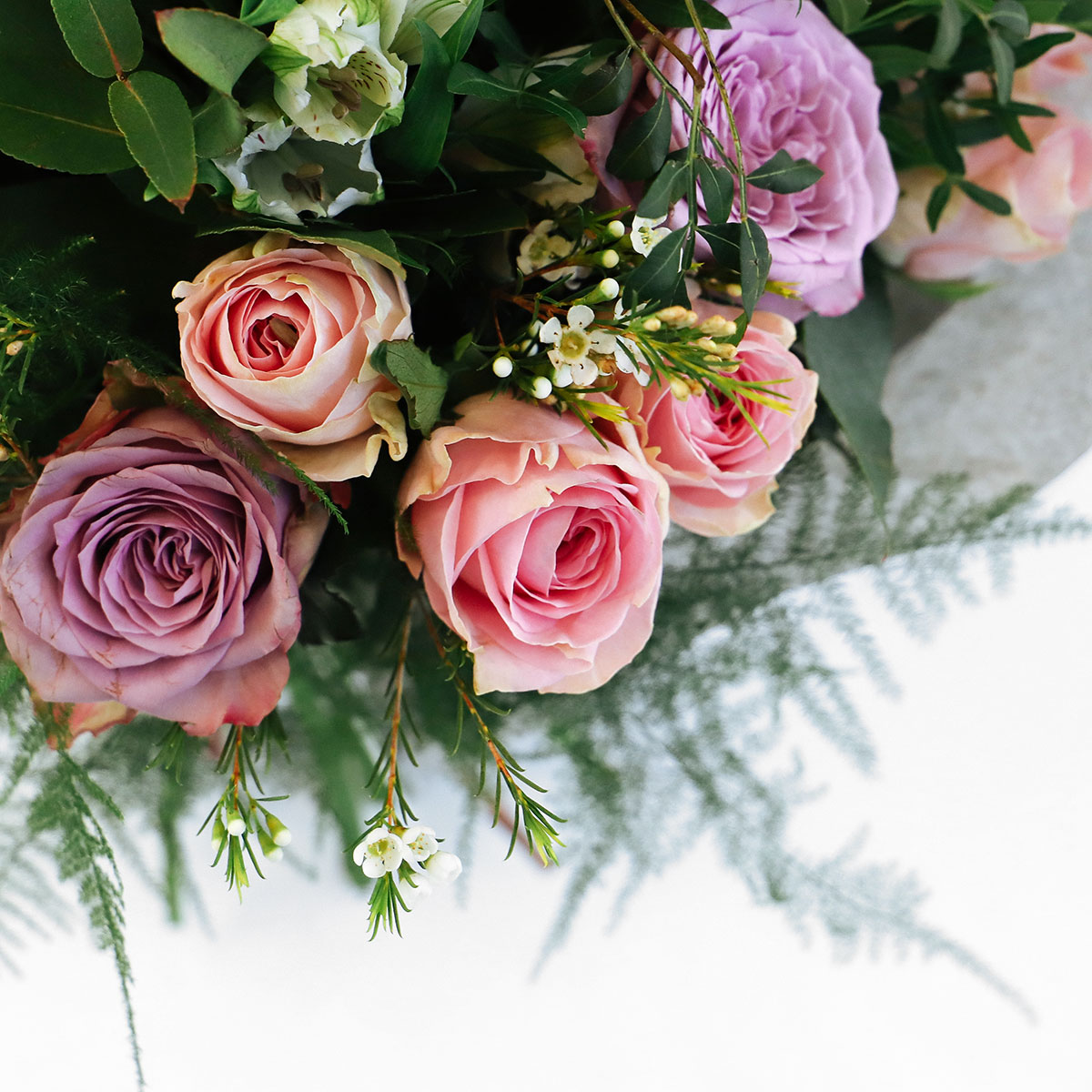 Vintage Days original