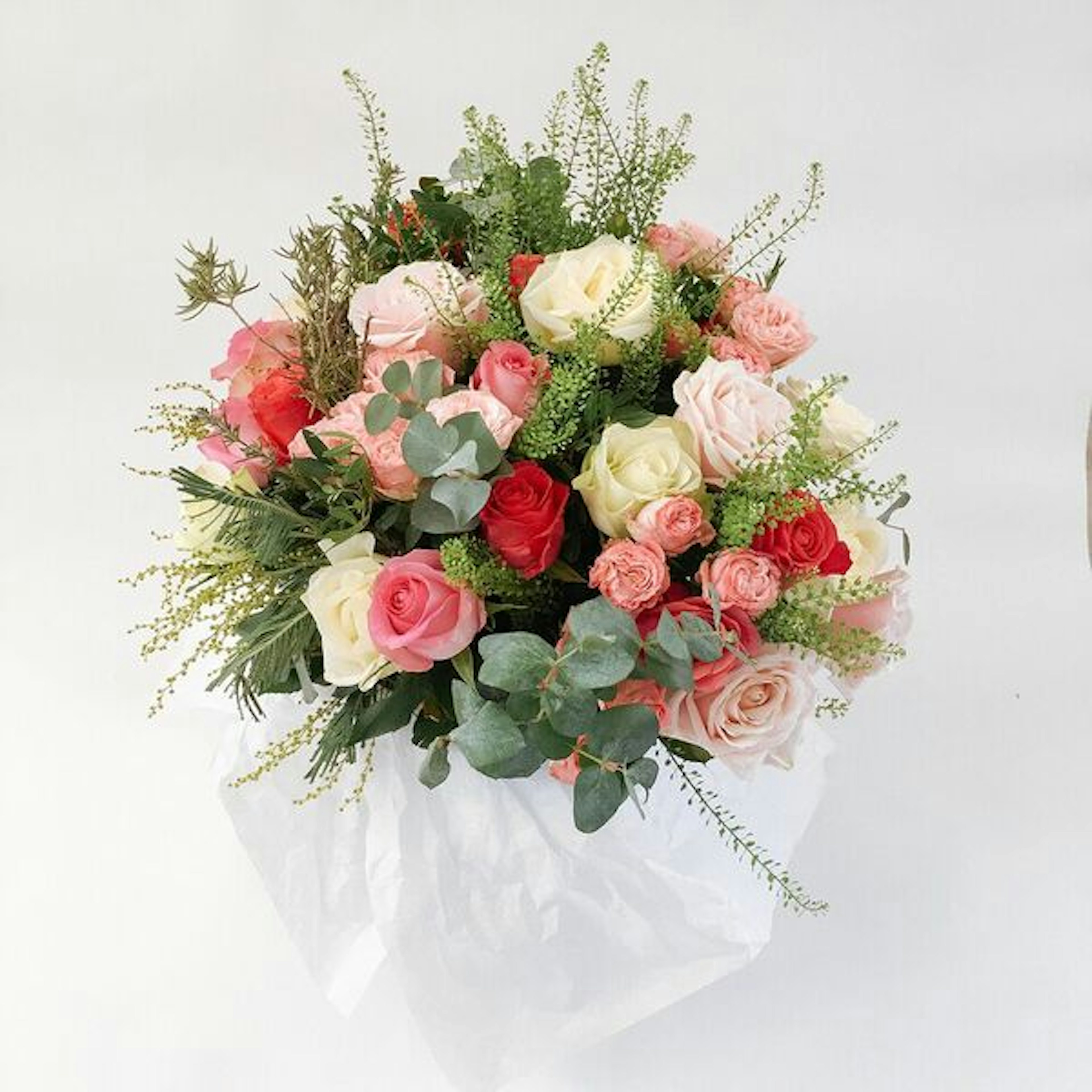 The One and Only original