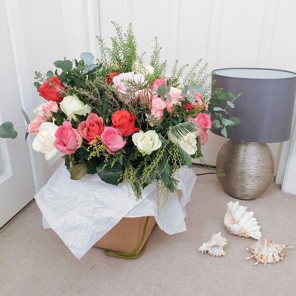 The One and Only original