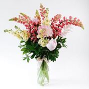 Summer Breeze original