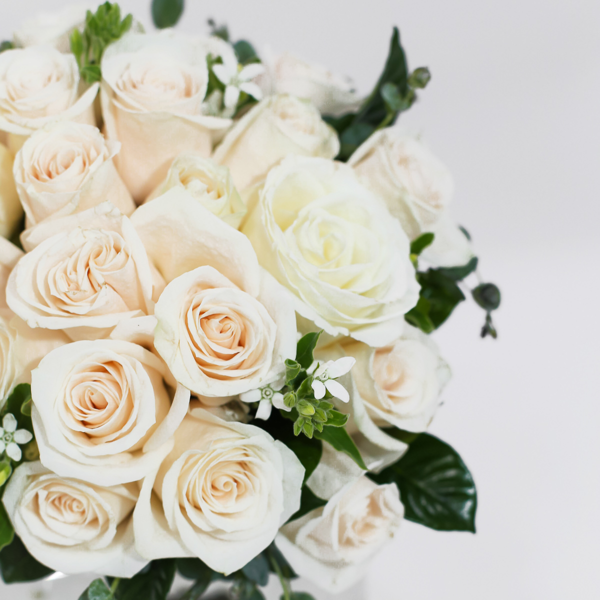 Innocent Beauty original