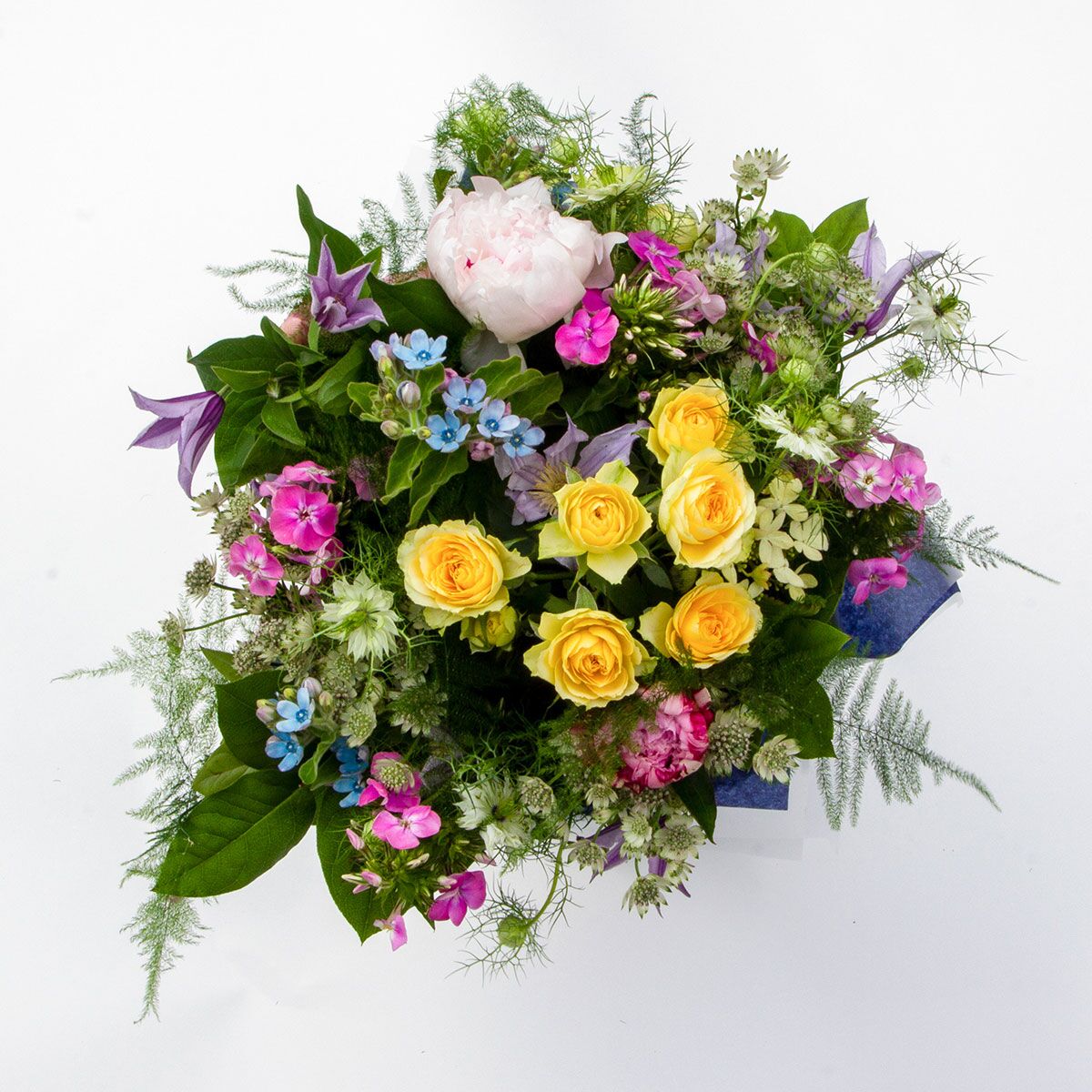 Same day flower delivery | Flowers & Gifts | Floom