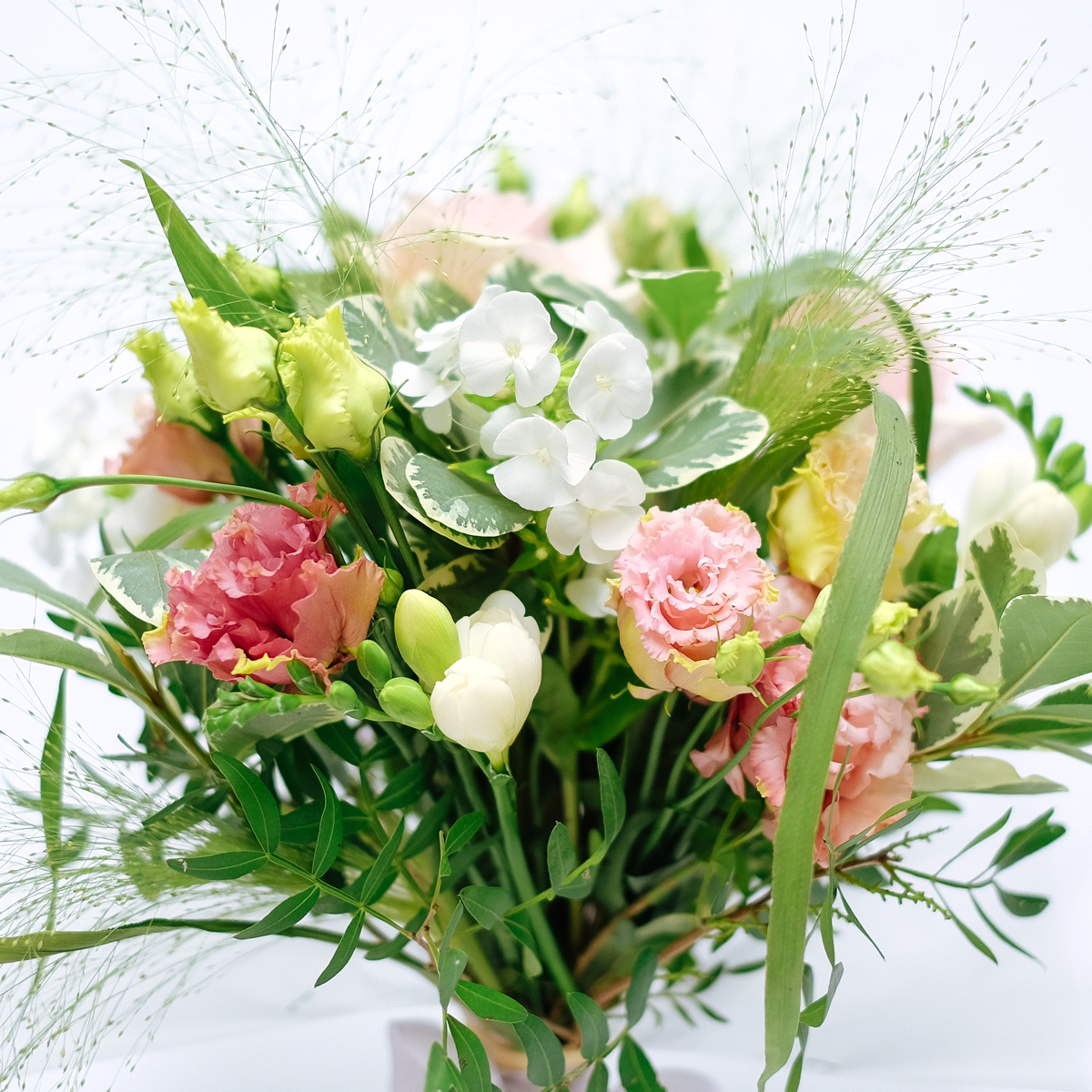 Jessicas Sister original