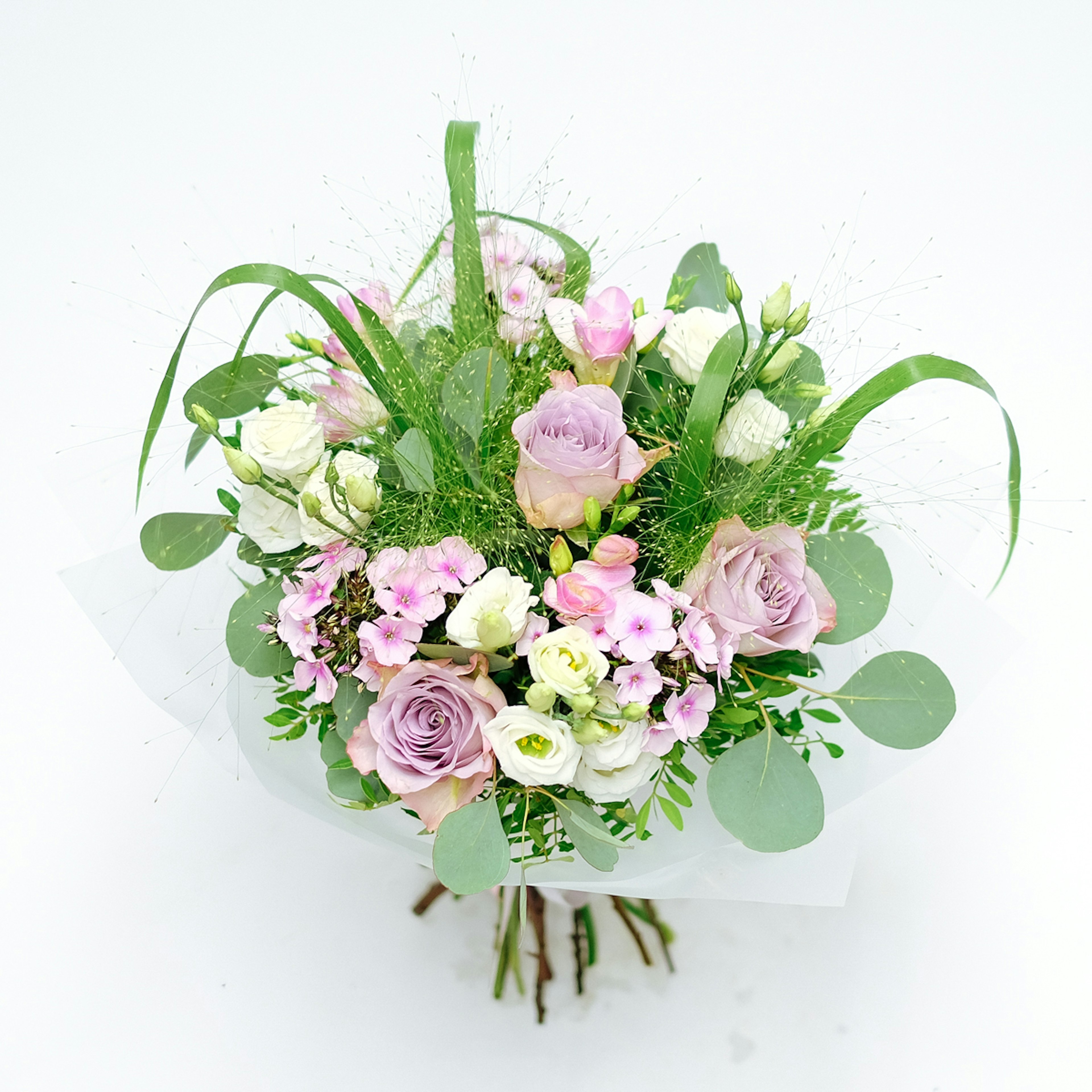 Sunset Song original