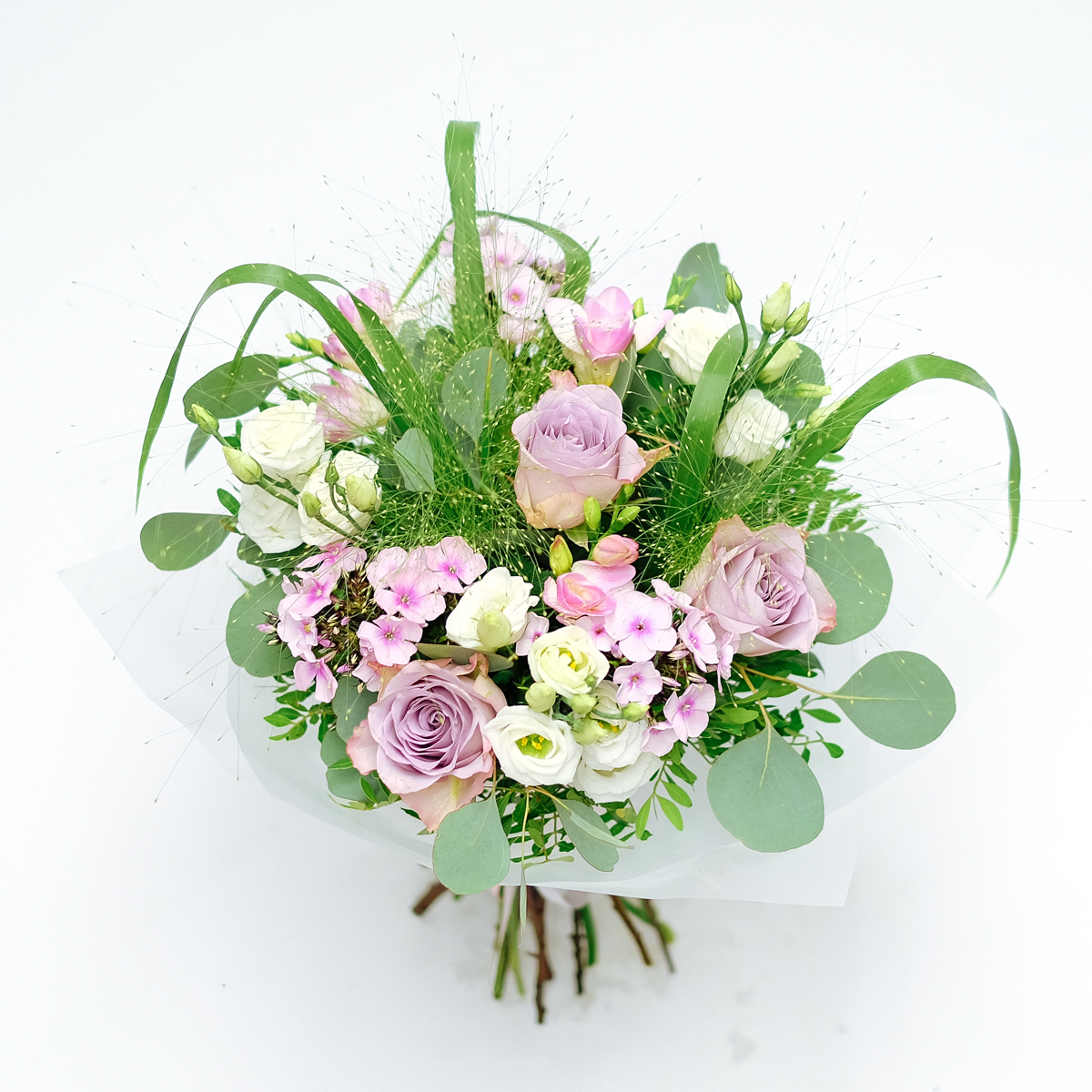 Sunset Song original