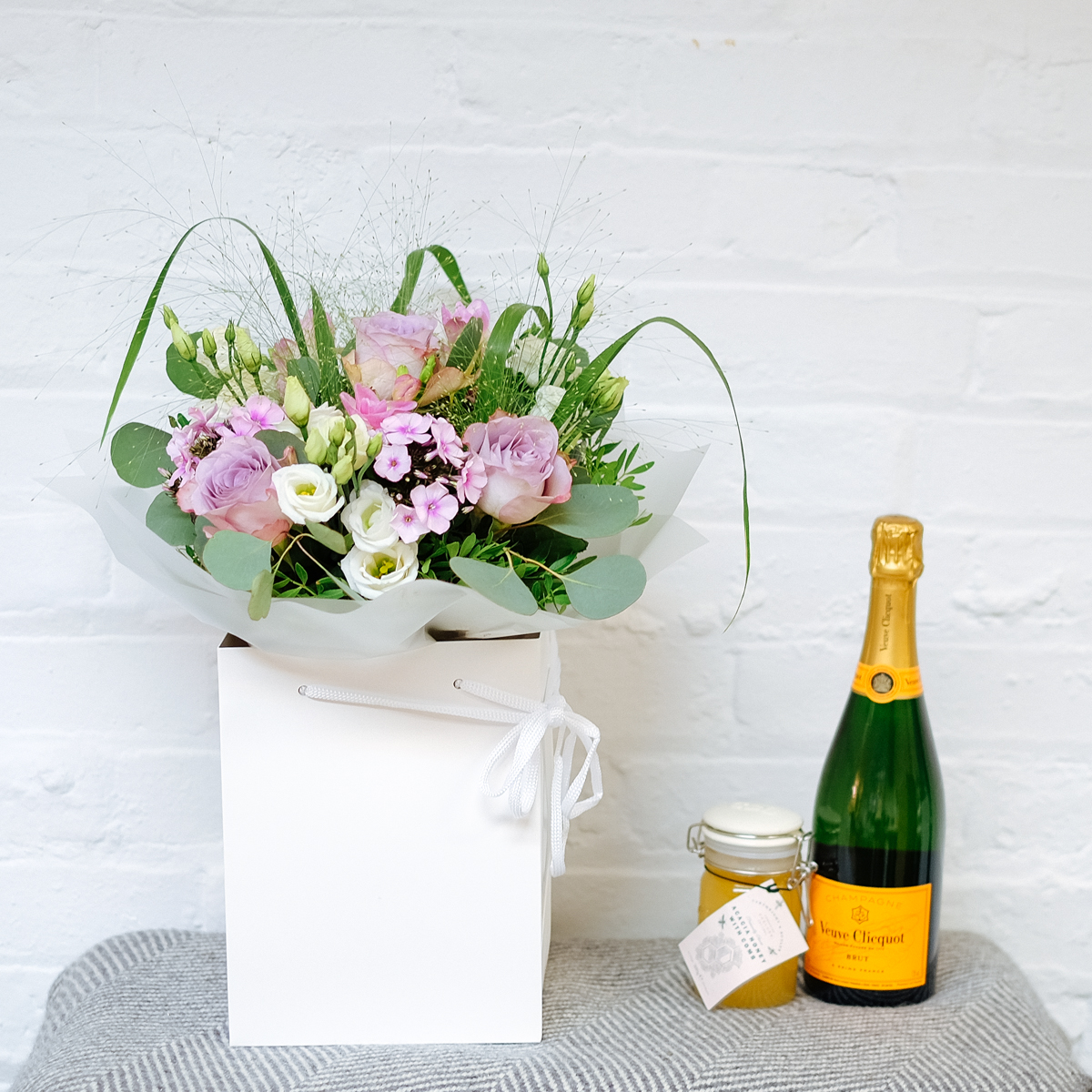 Sunset Song original