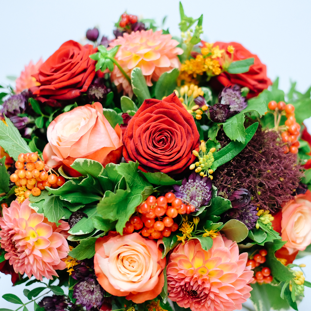 Lady Marmalade original