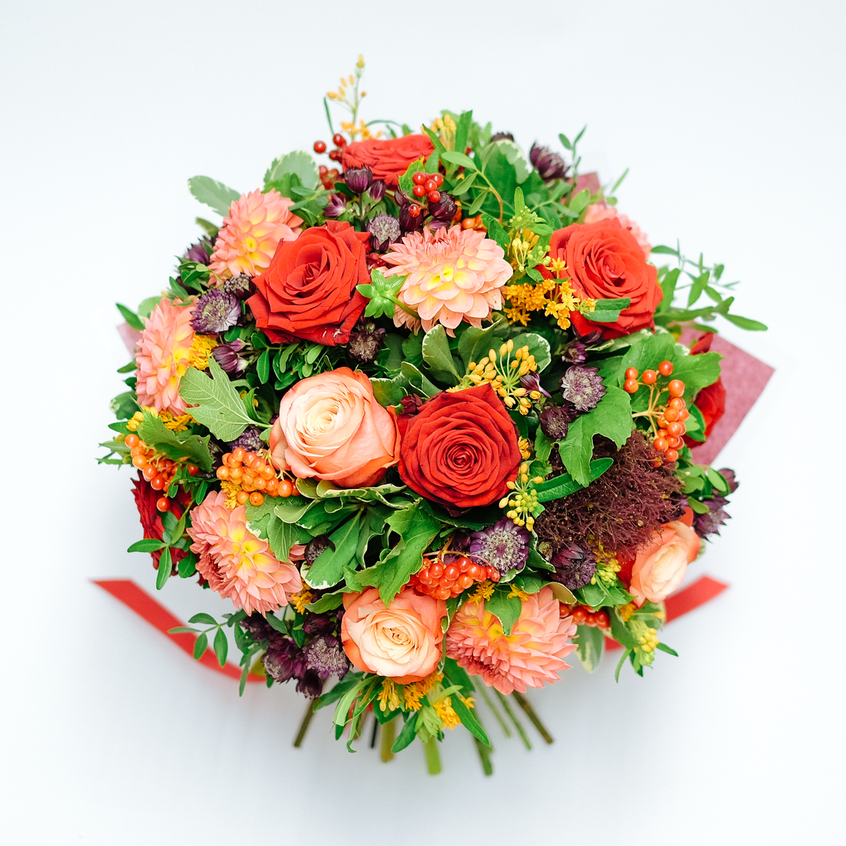 Lady Marmalade original