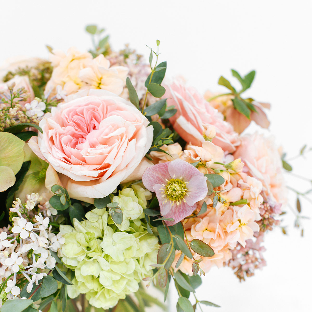 Spring Parade original