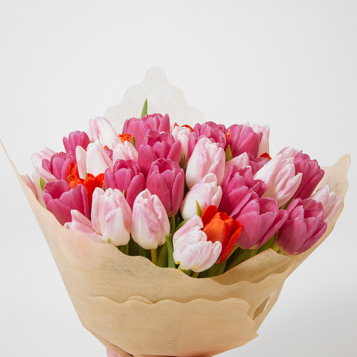 Sweet as Candy original