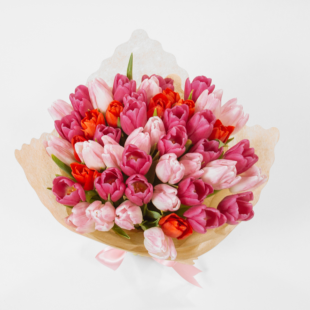 Sweet as Candy original