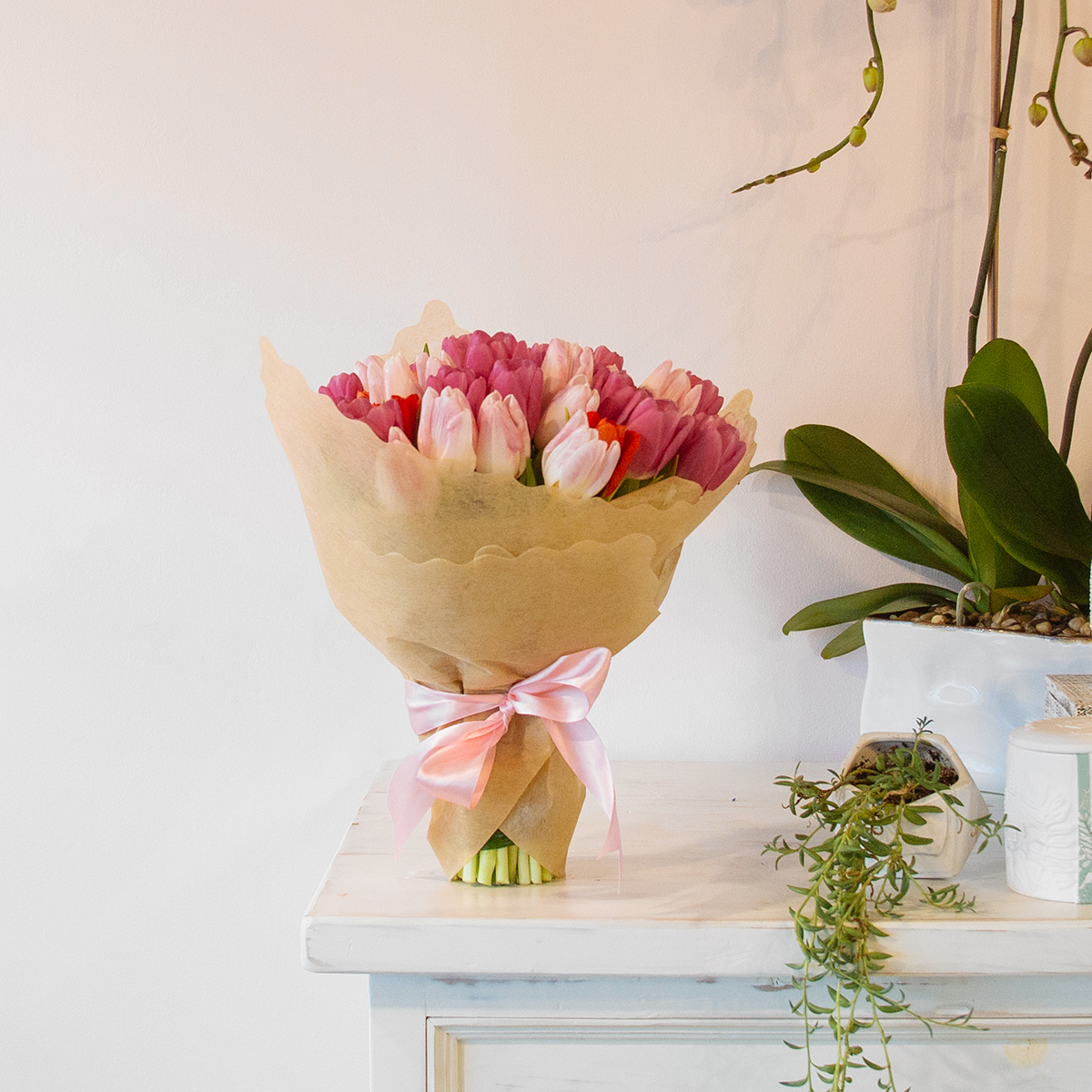 Sweet as Candy original