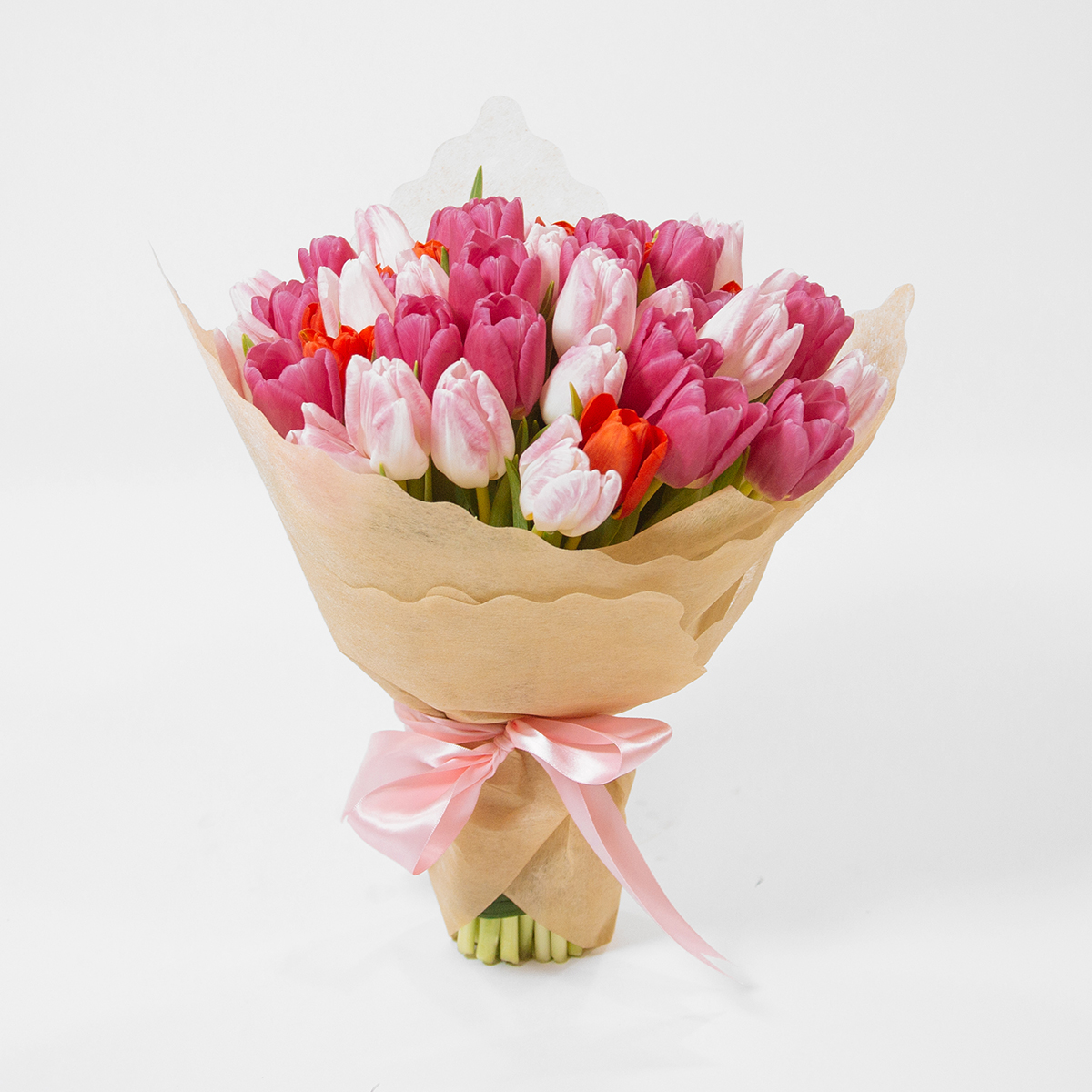 Sweet as Candy original