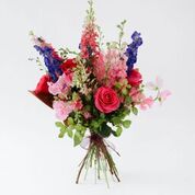 Sugar Sugar original