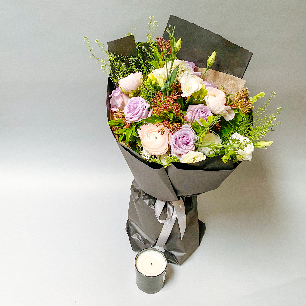 Mother of Pearl original