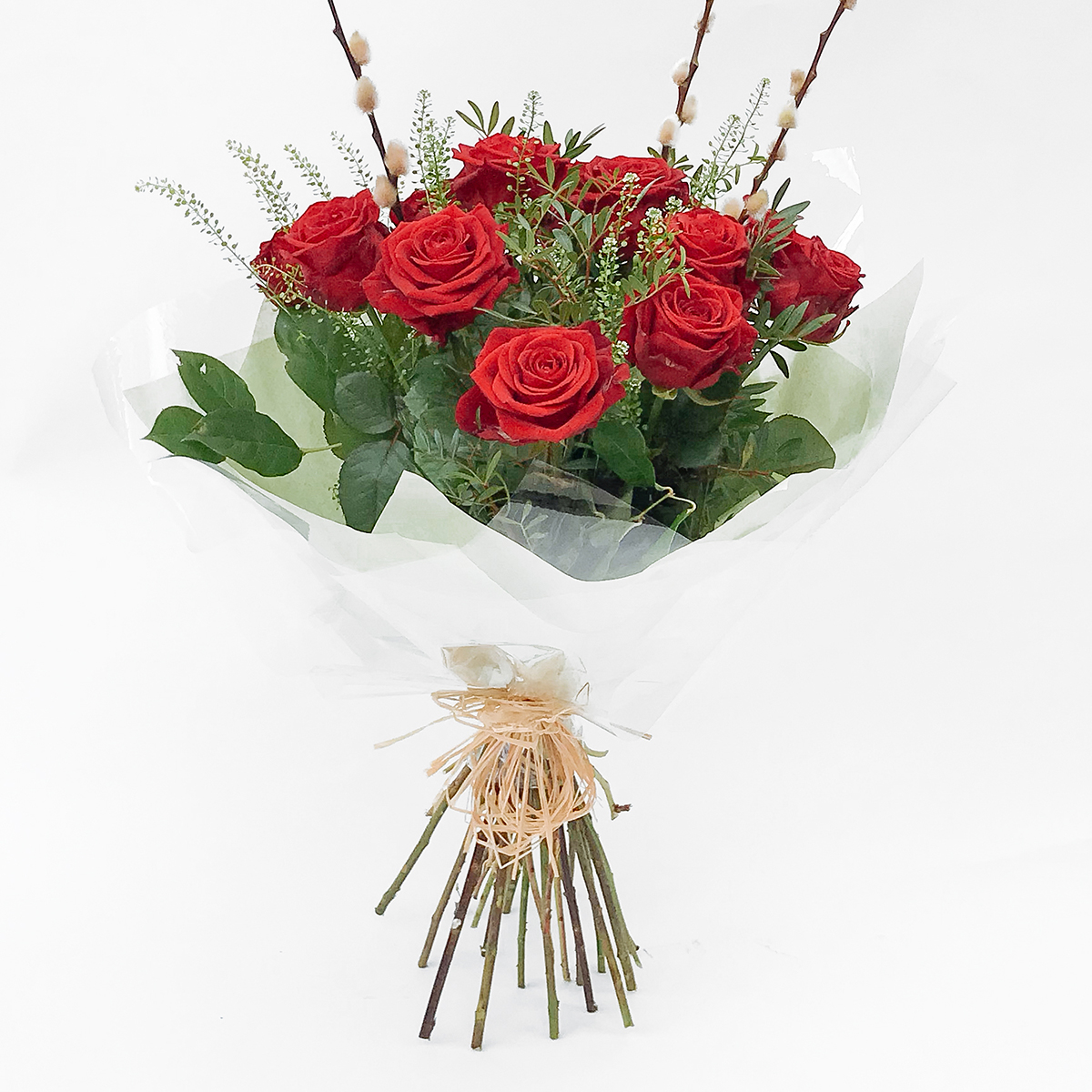 Same day flower delivery | Flowers & Gifts | Floom