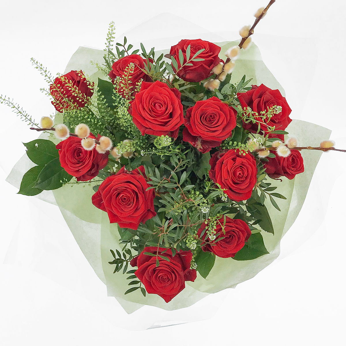 Same day flower delivery | Flowers & Gifts | Floom