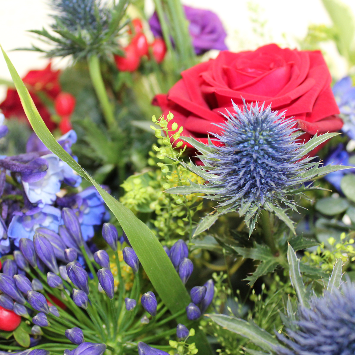 Jingle bell rock original