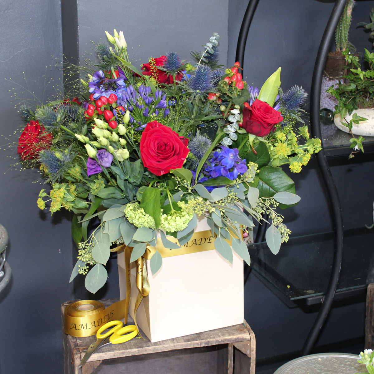 Jingle bell rock original