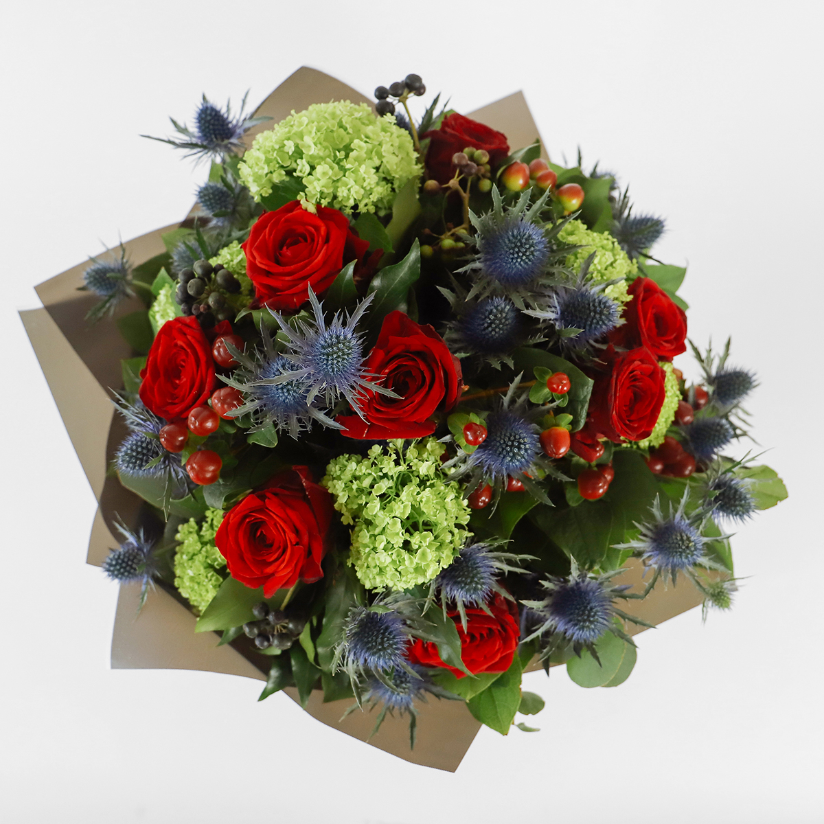 Love struck original