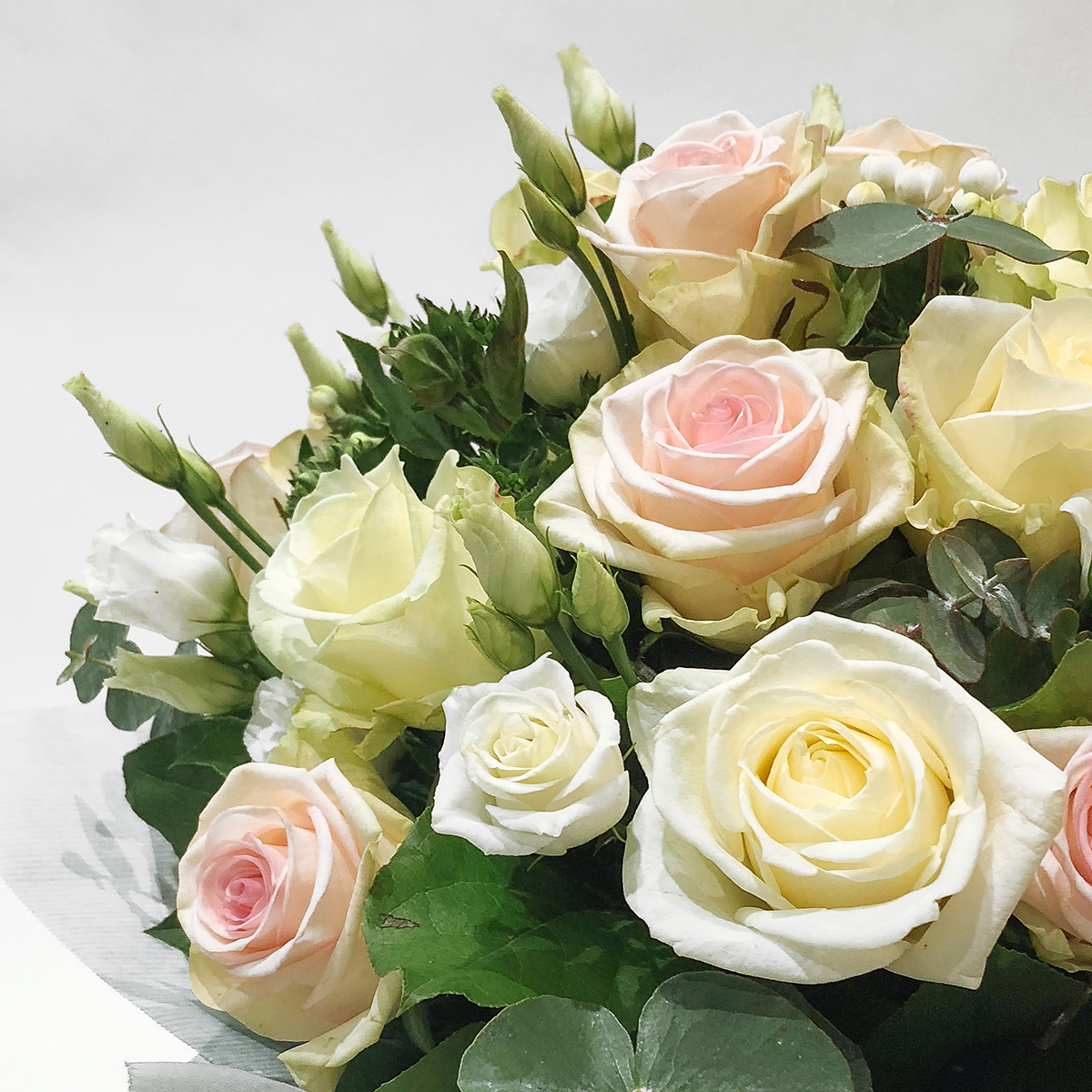 Vintage Love original