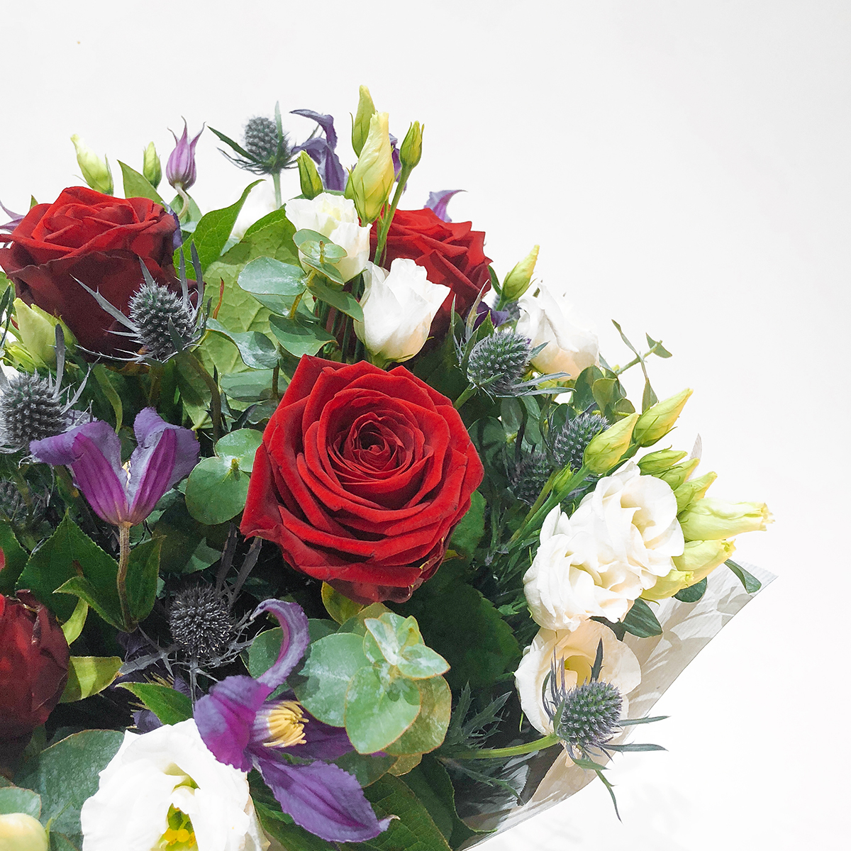 Classic Love original