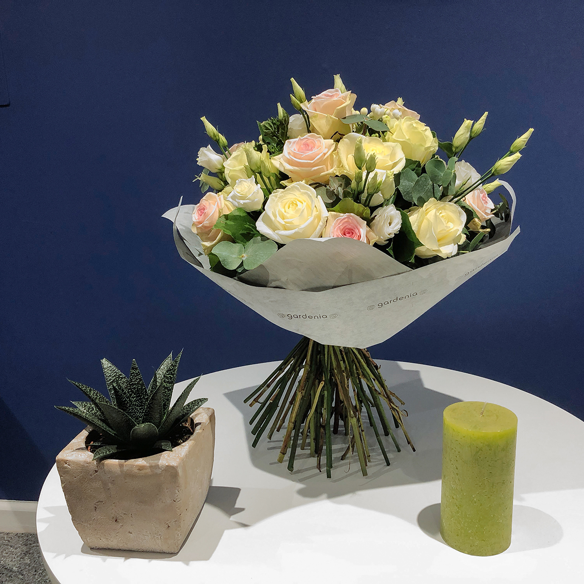 Vintage Love original